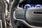 2022 Jeep Wagoneer Series II 4x2