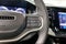 2022 Jeep Wagoneer Series II 4x2