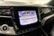 2022 Jeep Wagoneer Series II 4x2