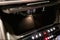 2022 Jeep Wagoneer Series II 4x2