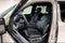 2022 Jeep Wagoneer Series II 4x2