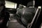 2022 Jeep Wagoneer Series II 4x2