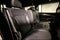 2022 Jeep Wagoneer Series II 4x2