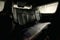 2022 Jeep Wagoneer Series II 4x2