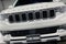 2022 Jeep Wagoneer Series II 4x2
