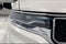 2022 Jeep Wagoneer Series II 4x2