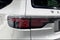 2022 Jeep Wagoneer Series II 4x2