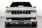 2022 Jeep Wagoneer Series II 4x2