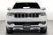 2022 Jeep Wagoneer Series II 4x2