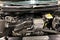 2022 Jeep Wagoneer Series II 4x2