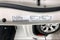 2022 Jeep Wagoneer Series II 4x2