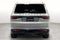 2022 Jeep Wagoneer Series II 4x2