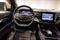 2022 Jeep Wagoneer Series II 4x2
