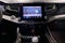 2022 Jeep Wagoneer Series II 4x2