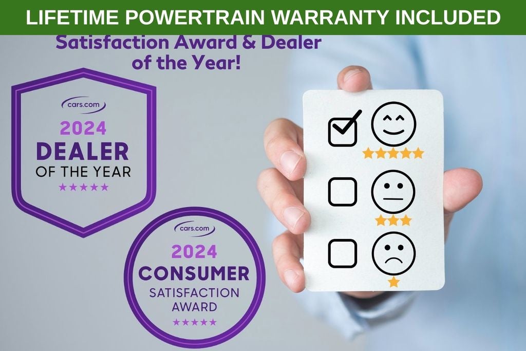 2023 Jeep Wagoneer Series I 4x4