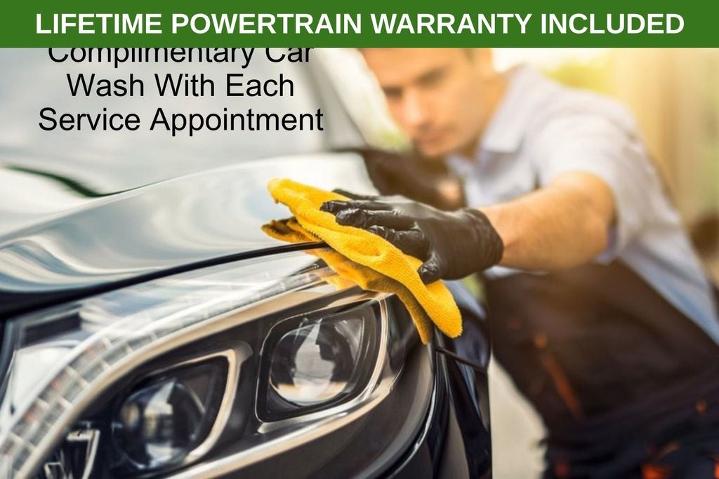 2023 Jeep Wagoneer Series I 4x4