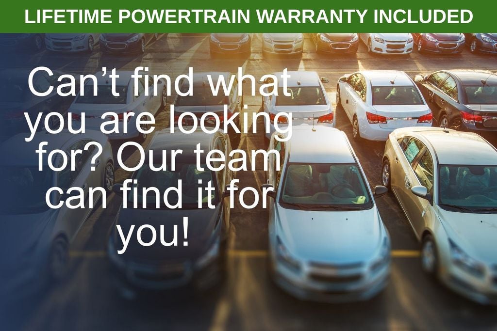 2023 Jeep Wagoneer Series I 4x4