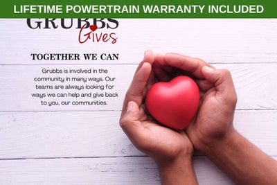 2023 Jeep Wagoneer Series I 4x4