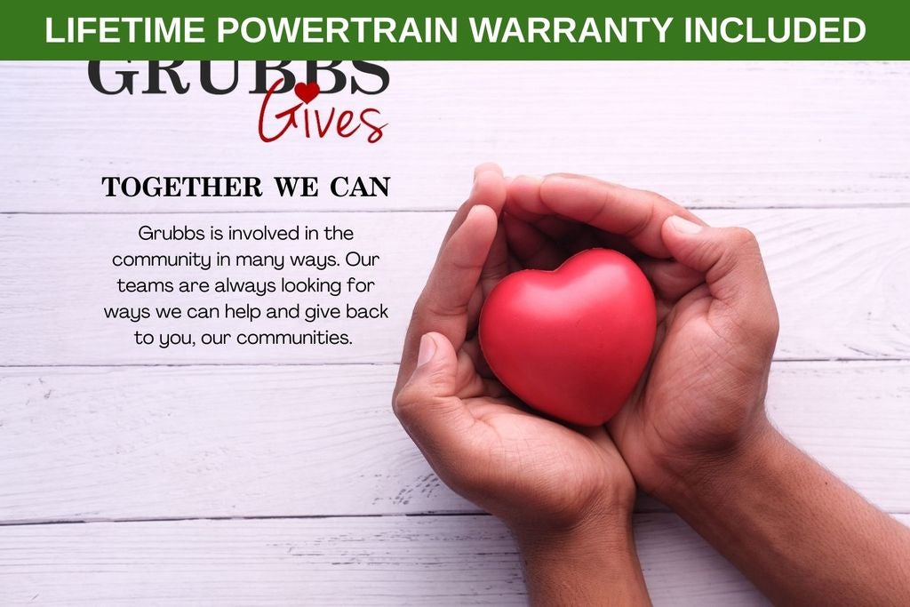 2023 Jeep Wagoneer Series I 4x4