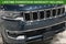2023 Jeep Wagoneer Series I 4x4