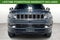 2023 Jeep Wagoneer Series I 4x4