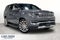 2022 Jeep Grand Wagoneer Series II 4x4