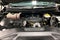 2022 Jeep Grand Wagoneer Series II 4x4