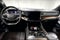 2022 Jeep Grand Wagoneer Series II 4x4