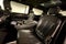 2022 Jeep Grand Wagoneer Series II 4x4