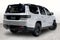 2024 Jeep Grand Wagoneer Series II 4x4