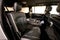 2024 Jeep Grand Wagoneer Series II 4x4