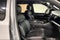 2024 Jeep Grand Wagoneer Series II 4x4