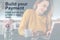 2023 Jeep Gladiator Overland 4x4