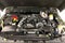 2023 Jeep Gladiator Overland 4x4
