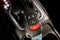 2023 Jeep Gladiator Overland 4x4