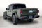 2023 Jeep Gladiator Overland 4x4