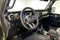 2023 Jeep Gladiator Overland 4x4