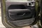 2023 Jeep Gladiator Overland 4x4