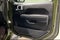 2023 Jeep Gladiator Overland 4x4