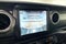 2023 Jeep Gladiator Overland 4x4