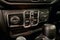 2023 Jeep Gladiator Overland 4x4