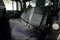 2023 Jeep Gladiator Overland 4x4