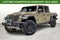 2020 Jeep Gladiator Mojave 4x4