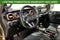 2020 Jeep Gladiator Mojave 4x4