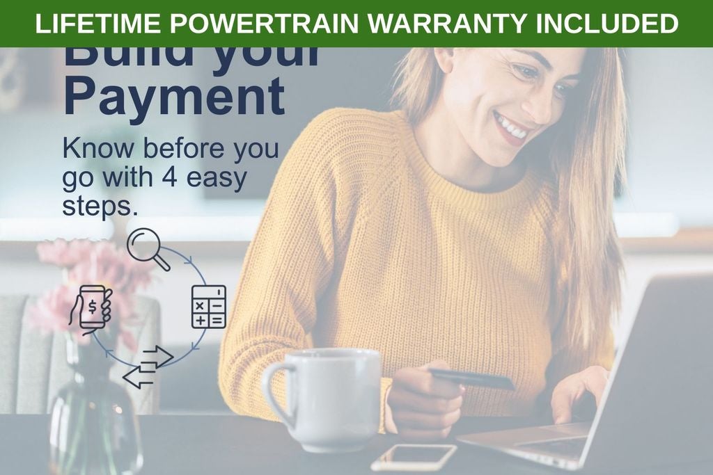 2020 Jeep Gladiator Mojave 4x4