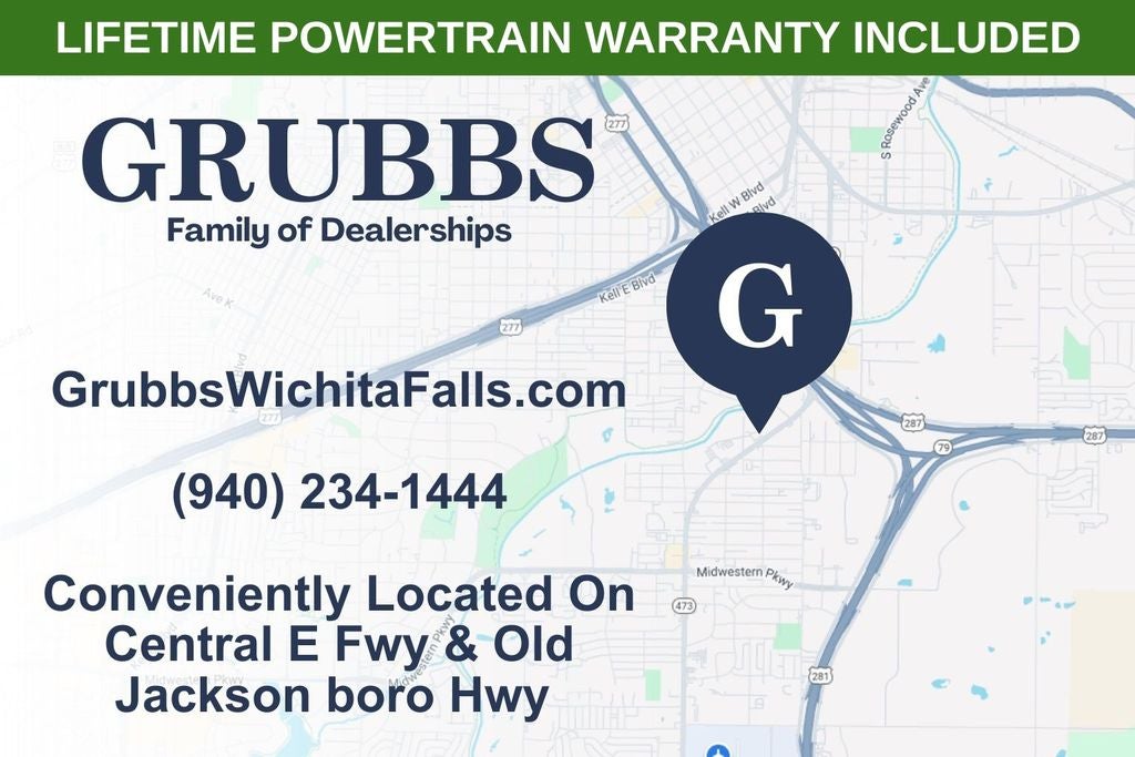 2020 Jeep Gladiator Mojave 4x4