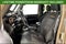 2020 Jeep Gladiator Mojave 4x4