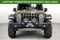2020 Jeep Gladiator Mojave 4x4