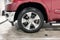 2022 RAM 1500 Laramie Crew Cab 4x2 5'7' Box