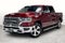 2022 RAM 1500 Laramie Crew Cab 4x2 5'7' Box